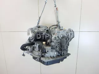 FSK119090F АКПП (автоматическая коробка переключения передач) Mazda 3 BK Арт AM95505235, вид 5