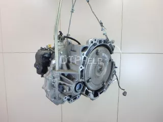 FSK119090F АКПП (автоматическая коробка переключения передач) Mazda 3 BK Арт AM95505235, вид 9