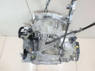 FSK119090A АКПП (автоматическая коробка переключения передач) Mazda 3 BK Арт AM95545502, вид 1