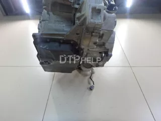 FSK119090A АКПП (автоматическая коробка переключения передач) Mazda 3 BK Арт AM95545502, вид 13