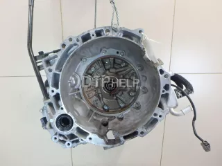 FSK119090A АКПП (автоматическая коробка переключения передач) Mazda 3 BK Арт AM95545502, вид 14