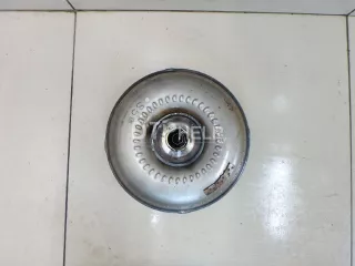 FSK119090A АКПП (автоматическая коробка переключения передач) Mazda 3 BK Арт AM95545502, вид 15