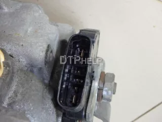 FSK119090A АКПП (автоматическая коробка переключения передач) Mazda 3 BK Арт AM95545502, вид 17