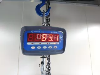 FSK119090A АКПП (автоматическая коробка переключения передач) Mazda 3 BK Арт AM95545502, вид 18