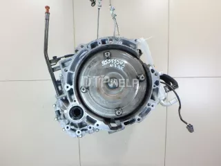 FSK119090A АКПП (автоматическая коробка переключения передач) Mazda 3 BK Арт AM95545502, вид 2