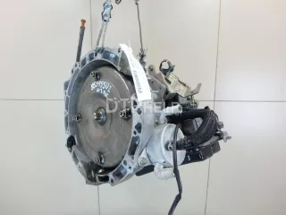 FSK119090A АКПП (автоматическая коробка переключения передач) Mazda 3 BK Арт AM95545502, вид 3