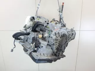 FSK119090A АКПП (автоматическая коробка переключения передач) Mazda 3 BK Арт AM95545502, вид 5