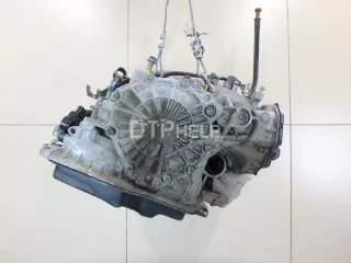 FSK119090A АКПП (автоматическая коробка переключения передач) Mazda 3 BK Арт AM95545502, вид 6