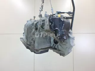 FSK119090A АКПП (автоматическая коробка переключения передач) Mazda 3 BK Арт AM95545502, вид 7