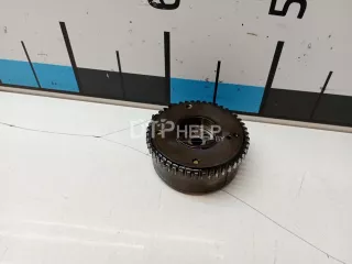 ZJ40124X0A Механизм изменения фаз ГРМ Mazda 3 BK Арт AM90283520, вид 5