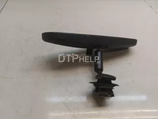 BR5S69220A Зеркало заднего вида Mazda 3 BK Арт AM90340199, вид 2