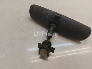 BR5S69220A Зеркало заднего вида Mazda 3 BK Арт AM90340199, вид 3