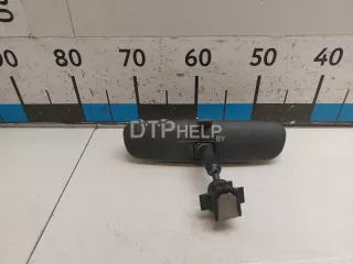 BR5S69220A Зеркало заднего вида Mazda 3 BK Арт AM90340199, вид 4