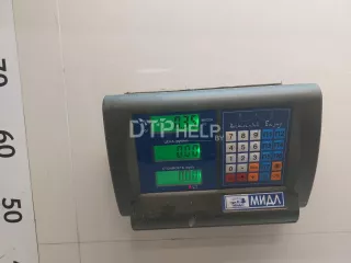 BR5S69220A Зеркало заднего вида Mazda 3 BK Арт AM90340199, вид 5