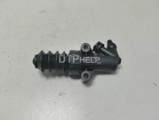 BP4K41920A Цилиндр сцепления рабочий Mazda 3 BK Арт AM90426595, вид 1