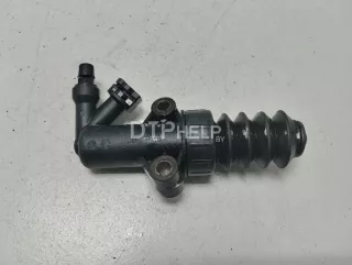 BP4K41920A Цилиндр сцепления рабочий Mazda 3 BK Арт AM90426595, вид 3