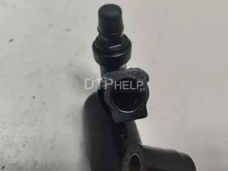 BP4K41920A Цилиндр сцепления рабочий Mazda 3 BK Арт AM90426595, вид 4