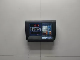 BP4K41920A Цилиндр сцепления рабочий Mazda 3 BK Арт AM90426595, вид 5