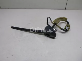  Антенна Mazda 3 BK Арт AM22980504, вид 1