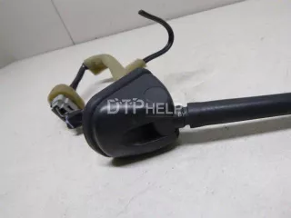  Антенна Mazda 3 BK Арт AM22980504, вид 4