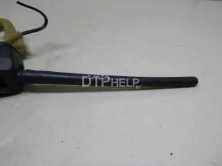  Антенна Mazda 3 BK Арт AM22980504, вид 5