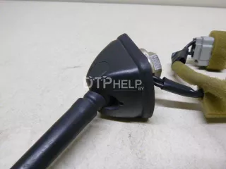  Антенна Mazda 3 BK Арт AM22980504, вид 6