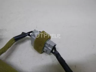  Антенна Mazda 3 BK Арт AM22980504, вид 9