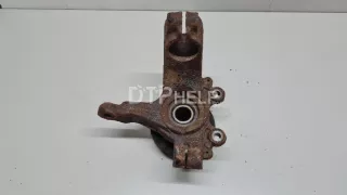 BR5S33031 Кулак поворотный передний левый Mazda 3 BK Арт AM23508245, вид 16