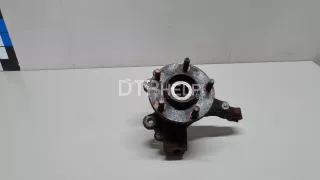 BR5S33031 Кулак поворотный передний левый Mazda 3 BK Арт AM23508245, вид 2