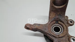 BR5S33031 Кулак поворотный передний левый Mazda 3 BK Арт AM23508245, вид 22