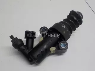 BP4K41920C Цилиндр сцепления рабочий Mazda 3 BK Арт AM40938753, вид 1