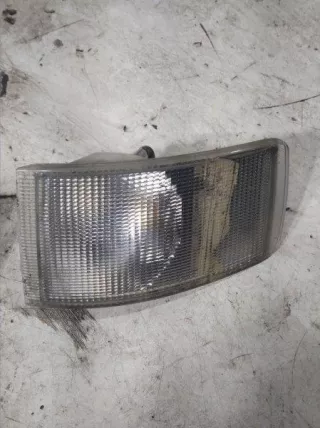 086611517LF поворотник левый Fiat Ducato 2 Арт 1856, вид 1