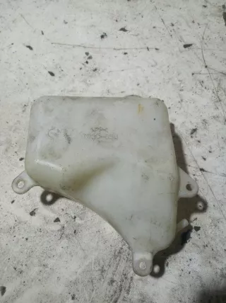 1793065J Бачок расширительный Suzuki Grand Vitara JT Арт 3813, вид 1