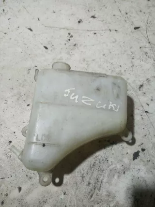 1793065J Бачок расширительный Suzuki Grand Vitara JT Арт 3813, вид 2