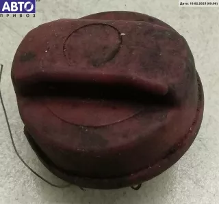  Пробка бака Audi 100 C4 Арт 52221604
