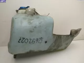 893955453B Бачок омывателя Audi 90 B3 Арт 52692027, вид 1