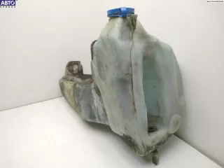 893955453B Бачок омывателя Audi 90 B3 Арт 52692027, вид 2