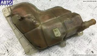 8D0121403L Бачок расширительный Audi A4 B5 Арт 52425757, вид 2