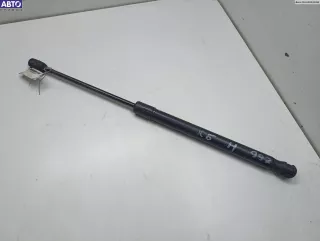 24463829, 24463829 Амортизатор крышки (двери) багажника Opel Astra H Арт 52555997, вид 2