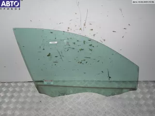  Стекло двери передней правой Renault Megane 2 Арт 52344437