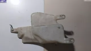 6K0955453G Бачок омывателя Seat Ibiza 2 Арт 50906604, вид 1