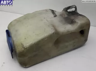6K0955453F Бачок омывателя Seat Inca Арт 52581939, вид 2