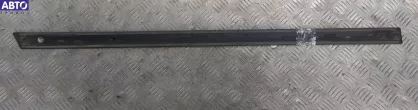13105720 Молдинг двери задней левой Opel Signum Арт 52752895, вид 2