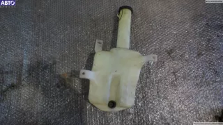 93BG17618CADA Бачок омывателя Ford Mondeo 1 Арт 52084050