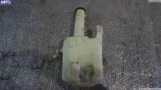 93BG17618CADA Бачок омывателя Ford Mondeo 1 Арт 52084050, вид 2