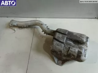  Бачок омывателя Ford Transit 3 Арт 50951642, вид 1