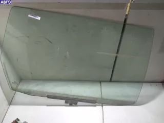 AS2 Стекло двери задней правой Volkswagen Passat B4 Арт 52634852, вид 1