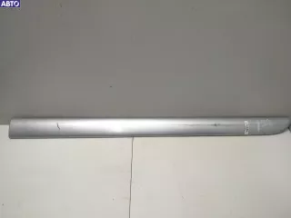 96278996ZL Молдинг двери передней правой Citroen C5 1 Арт 52684868, вид 1