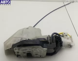 2207305835 Замок двери задней правой Mercedes S W220 Арт 52885395, вид 1