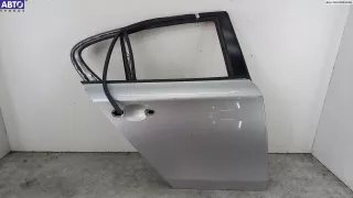  Дверь боковая задняя правая BMW 1 E81/E82/E87/E88 Арт 52624700, вид 1